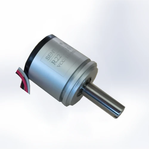 R22-2410-W360 Rotary Encoder