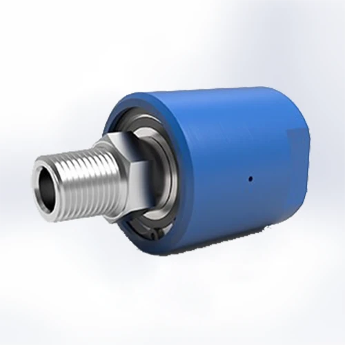 SPS-5410 1-Passage Rotary Joint