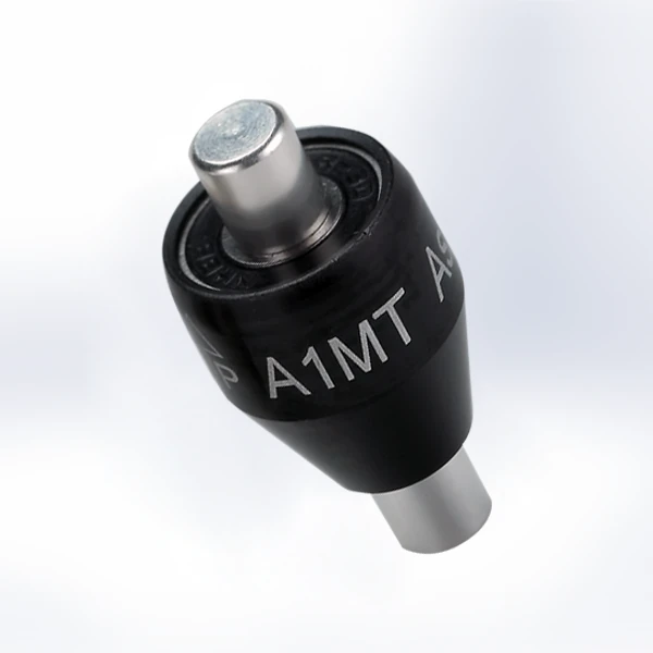 Asiantool Model A1MT Rotary Electrical Connector