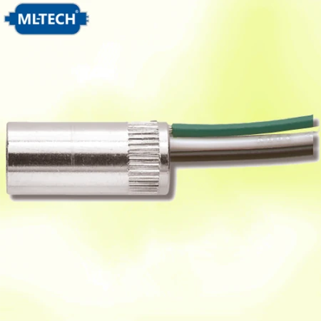 M3S-MP Connecting Kit