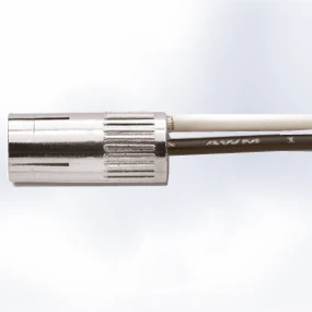 Mercotac 592 Connecting Kit