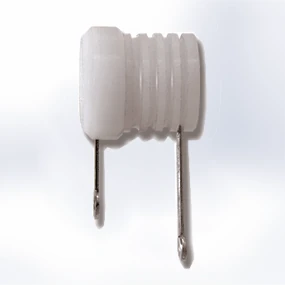 Asiantool A2S-5 Plastic Cap