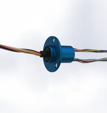 ZER-X5A - 18S*2A - Aluminum