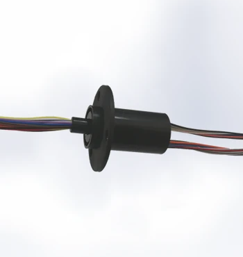 ZER-X5 - 24S*2A - Plastic