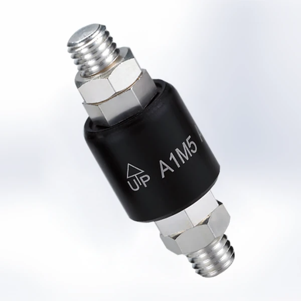 Asiantool A1M5 (1-Pole, 50A)