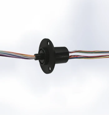 ZER-X5 - 18S*2A - Plastic