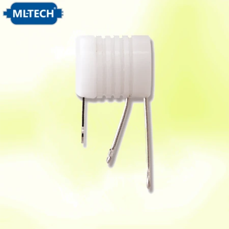 ML-TECH M3S-SP Plastic Cap