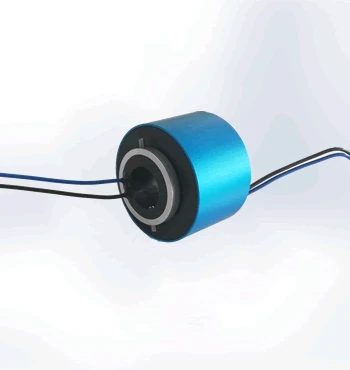 ZEN-X3F 2X10A (ID20mm 2-Channel, 10A)