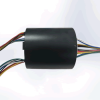 zen-x6-12x30A-side