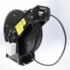 Rodakon, 4x1.5, 15 mt. Cable Reel