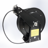 Rodakon, 4x1.5, 15 mt. Cable Reel