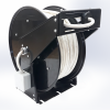 Rodakon, 5x6, 15 mt. Cable Reel