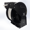 Rodakon, 5x6, 15 mt. Cable Reel