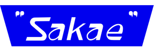 Sakae