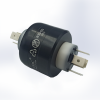 Mercotac 630-SS Rotary Electrical Connector